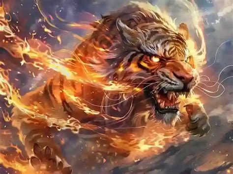 Conquer Dragon Tiger Card Game with Winning Strategies.